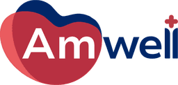 Amwell Stockist